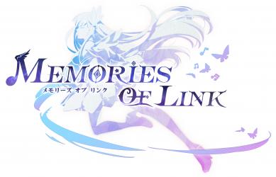 画像ギャラリー No.004のサムネイル画像 / 「Memories of Link」,コスプレイヤーやグラドルらが歌うオリジナル楽曲の実装を発表
