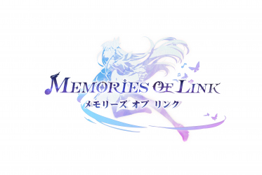 画像ギャラリー No.001のサムネイル画像 / 「Memories of Link」,RABとのコラボを発表。オリジナルソングとRAB衣装の実装が決定