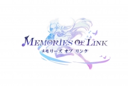 画像ギャラリー No.001のサムネイル画像 / 「Memories of Link」にオリジナル&カバー楽曲が計7曲実装。クロエの誕生日ランキングイベントの開催も