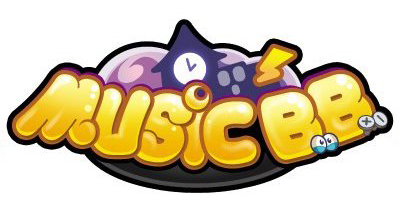 画像ギャラリー No.002のサムネイル画像 / 「Memories of Link」,女子バンド「バンド・オブ・リンカーズ」を結成。音楽情報番組「MUSIC B.B.」への出演も