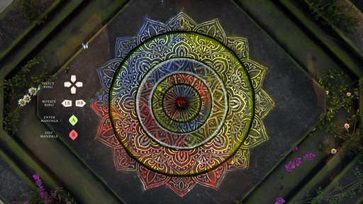 ꡼ No.011 | GDC 2019Wizϥ󥸥RPGOperenciaפʤɡID@Xbox GDC ShowcaseפǽŸ줿ܤΥǥҲ