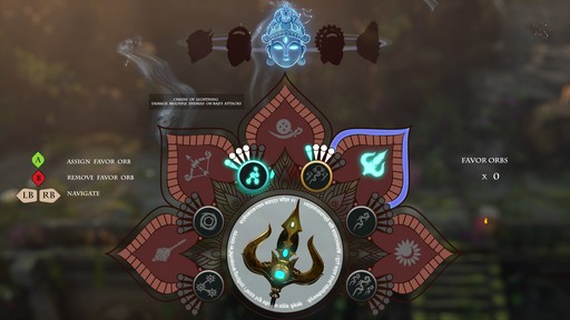 ꡼ No.012 | GDC 2019Wizϥ󥸥RPGOperenciaפʤɡID@Xbox GDC ShowcaseפǽŸ줿ܤΥǥҲ