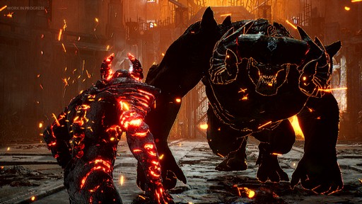 ꡼ No.015 | GDC 2019Wizϥ󥸥RPGOperenciaפʤɡID@Xbox GDC ShowcaseפǽŸ줿ܤΥǥҲ