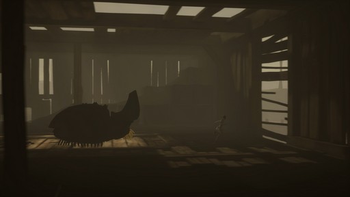 ꡼ No.019 | GDC 2019Wizϥ󥸥RPGOperenciaפʤɡID@Xbox GDC ShowcaseפǽŸ줿ܤΥǥҲ