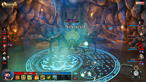 100 Epic Beststeam Wizardry 日本語化