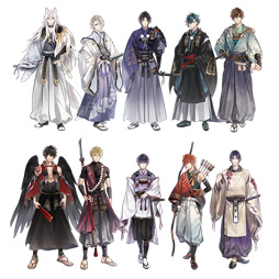 ꡼ No.001Υͥ / ֥󸻻 䤫ˤס饯ӥ奢ʤɤ