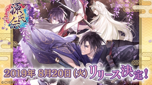 ꡼ No.002Υͥ / ֥󸻻 䤫ˤסۿơֶסCVĴƻ֡ˤԥPV2ĤΥڡ󤬳ŷ