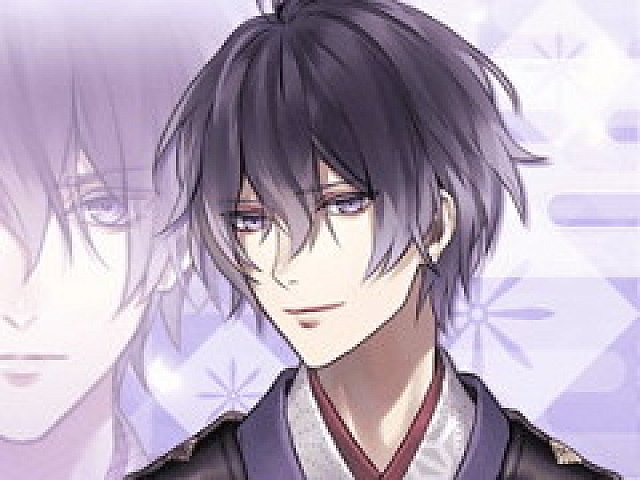 イケメン源氏伝 源義経 Cv 石田 彰 の本編が今秋に配信予定 イケメン源氏伝 源義経 Cv 石田 彰 の本編が今秋に配信予定