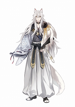 画像ギャラリー No.002のサムネイル画像 / 福山 潤さん,市川 蒼さんらがAGF2019に出演。「イケメン源氏伝 あやかし恋えにし」スペシャルステージをレポート