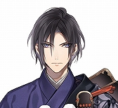 画像ギャラリー No.024のサムネイル画像 / 福山 潤さん,市川 蒼さんらがAGF2019に出演。「イケメン源氏伝 あやかし恋えにし」スペシャルステージをレポート