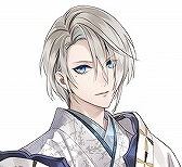 画像ギャラリー No.025のサムネイル画像 / 福山 潤さん,市川 蒼さんらがAGF2019に出演。「イケメン源氏伝 あやかし恋えにし」スペシャルステージをレポート