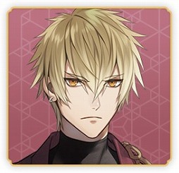 画像ギャラリー No.003のサムネイル画像 / 舞台「イケメン源氏伝」,書き下ろしイラストビジュアルが公開。チケット受付情報も