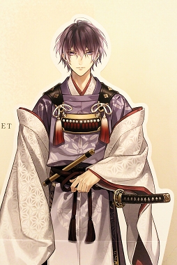 ꡼ No.003 | ȸɥեϤܶء֥󸻻 䤫ˤסܶĮBAY HOTELܤեȥݡ