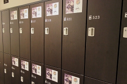 ꡼ No.004 | ȸɥեϤܶء֥󸻻 䤫ˤסܶĮBAY HOTELܤեȥݡ