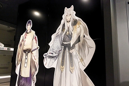 ꡼ No.006 | ȸɥեϤܶء֥󸻻 䤫ˤסܶĮBAY HOTELܤեȥݡ