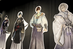 ꡼ No.007 | ȸɥեϤܶء֥󸻻 䤫ˤסܶĮBAY HOTELܤեȥݡ