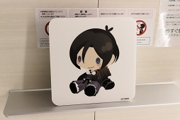 ꡼ No.009 | ȸɥեϤܶء֥󸻻 䤫ˤסܶĮBAY HOTELܤեȥݡ