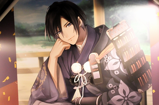 ꡼ No.010 | ȸɥեϤܶء֥󸻻 䤫ˤסܶĮBAY HOTELܤեȥݡ