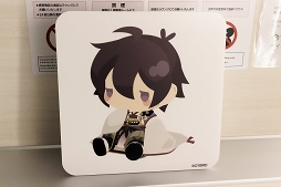 ꡼ No.011 | ȸɥեϤܶء֥󸻻 䤫ˤסܶĮBAY HOTELܤեȥݡ