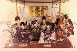 ꡼ No.013 | ȸɥեϤܶء֥󸻻 䤫ˤסܶĮBAY HOTELܤեȥݡ