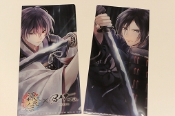 ꡼ No.014 | ȸɥեϤܶء֥󸻻 䤫ˤסܶĮBAY HOTELܤեȥݡ