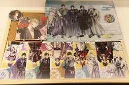 ꡼ No.016 | ȸɥեϤܶء֥󸻻 䤫ˤסܶĮBAY HOTELܤեȥݡ