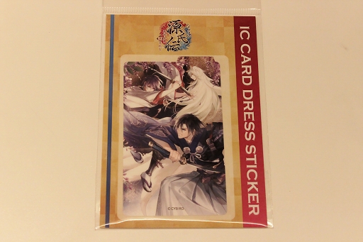 ꡼ No.017 | ȸɥեϤܶء֥󸻻 䤫ˤסܶĮBAY HOTELܤեȥݡ