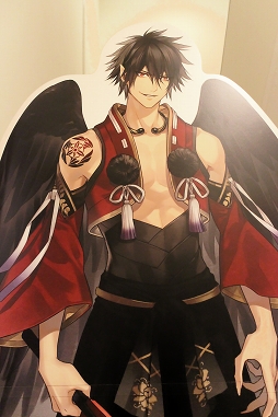 ꡼ No.018 | ȸɥեϤܶء֥󸻻 䤫ˤסܶĮBAY HOTELܤեȥݡ