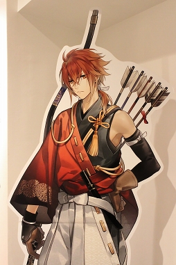 ꡼ No.019 | ȸɥեϤܶء֥󸻻 䤫ˤסܶĮBAY HOTELܤեȥݡ