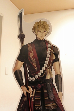 ꡼ No.020 | ȸɥեϤܶء֥󸻻 䤫ˤסܶĮBAY HOTELܤեȥݡ