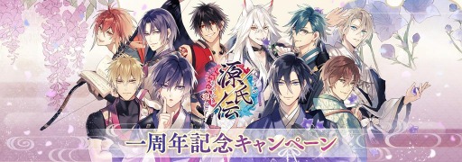 ꡼ No.001Υͥ / ֥󸻻 䤫ˤפΰǯǰڡ810곫