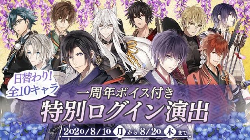 ꡼ No.002Υͥ / ֥󸻻 䤫ˤפΰǯǰڡ810곫