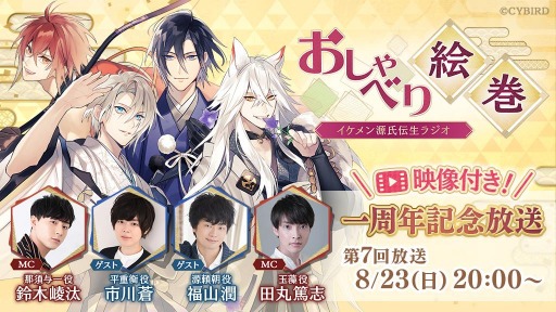 ꡼ No.003Υͥ / ֥󸻻 䤫ˤפΰǯǰڡ810곫