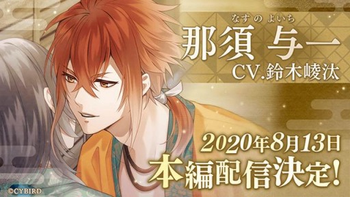 ꡼ No.004Υͥ / ֥󸻻 䤫ˤפΰǯǰڡ810곫