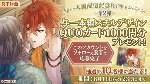 ꡼ No.006Υͥ / ֥󸻻 䤫ˤפΰǯǰڡ810곫