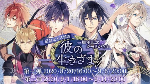 ꡼ No.007Υͥ / ֥󸻻 䤫ˤפΰǯǰڡ810곫