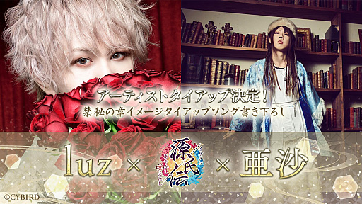 ꡼ No.001 | ֥󸻻סƥȤluzȶξϡʤˤɤΥå׳ڶʤξ