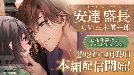 ꡼ No.001Υͥ / ֥󸻻 䤫ˤסãĹԥȡ꡼ۿ