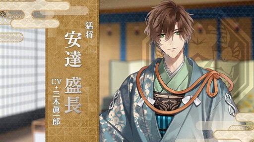 ãĹCV:ðϺˡPV 󸻻 䤫ˤ