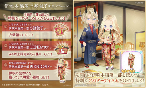 ꡼ No.002Υͥ / ֥󸻻ס˿CVˬˤ