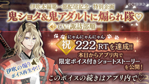 ꡼ No.003Υͥ / ֥󸻻ס˿CVˬˤ