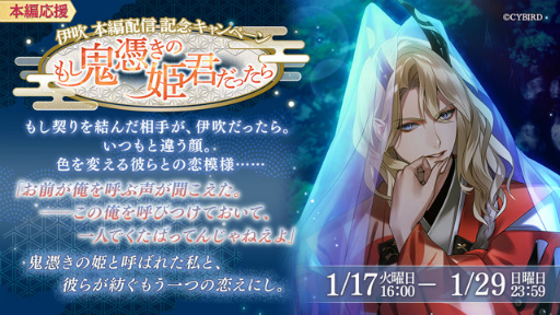 ꡼ No.004Υͥ / ֥󸻻ס˿CVˬˤ