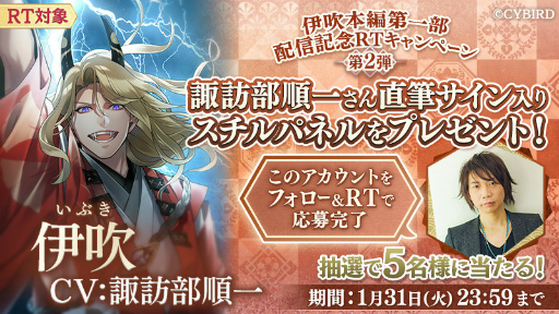 ꡼ No.006Υͥ / ֥󸻻ס˿CVˬˤ