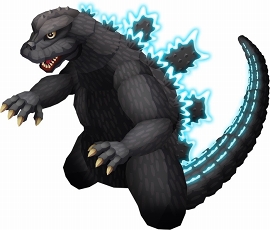 ꡼ No.001 | ַԻɱҥХ륲֥ ǥե󥹥եפۿϡԻԤ轱äΩ