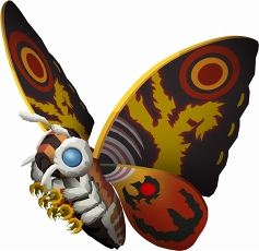 ꡼ No.004 | ַԻɱҥХ륲֥ ǥե󥹥եפۿϡԻԤ轱äΩ