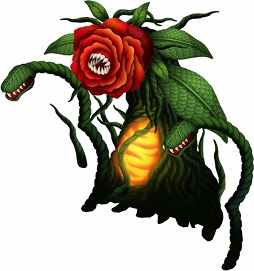 ꡼ No.005 | ַԻɱҥХ륲֥ ǥե󥹥եפۿϡԻԤ轱äΩ