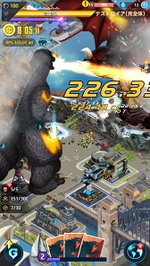 ꡼ No.006 | ַԻɱҥХ륲֥ ǥե󥹥եפۿϡԻԤ轱äΩ