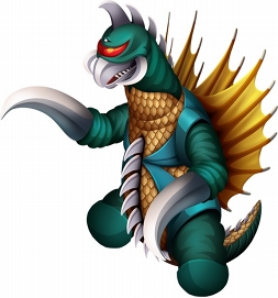 ꡼ No.007 | ַԻɱҥХ륲֥ ǥե󥹥եפۿϡԻԤ轱äΩ