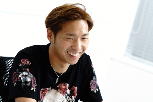 画像ギャラリー No.012のサムネイル画像 / 歴代怪獣が大進撃。ゴジラ愛にあふれた「ゴジラ ディフェンスフォース」について,開発と東宝に話を聞いてみた