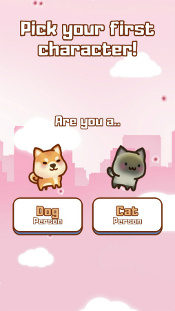 ���������꡼ No.002�Υ���ͥ������ / ���ʤ��ϸ��ɡ� ����Ȥ�ǭ�ɡ� iOS��������������Jump Squads�פ�Ҳ𤹤�֡ʤۤܡ��������ޥۥ������̿�����1959��